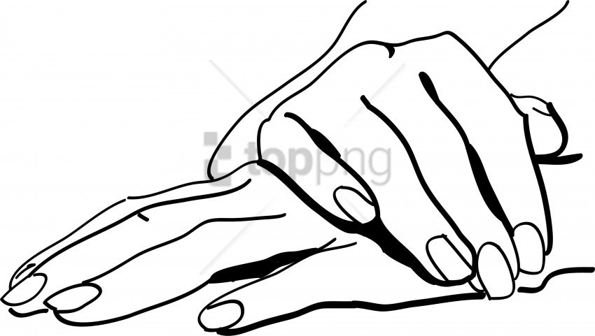 arms fingers graphics hands wallpaper PNG no background free