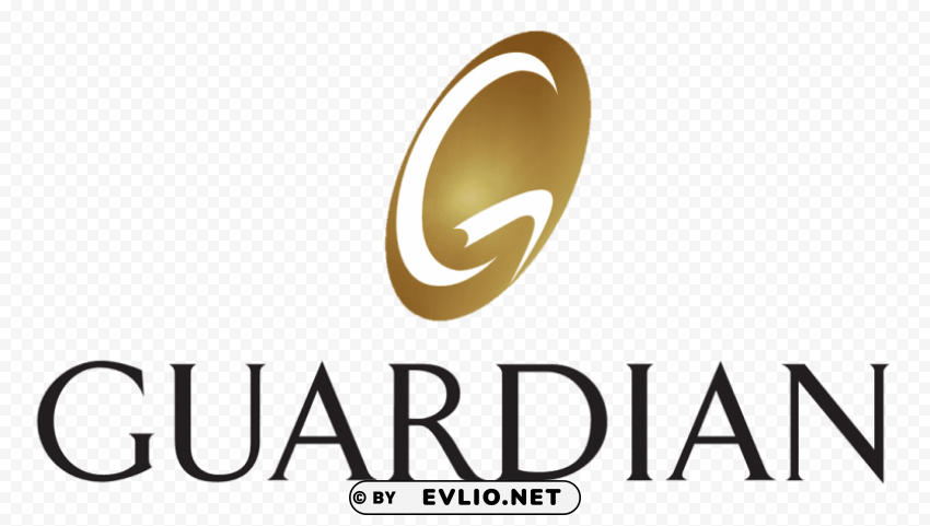 guardian life insurance logo Transparent PNG graphics archive