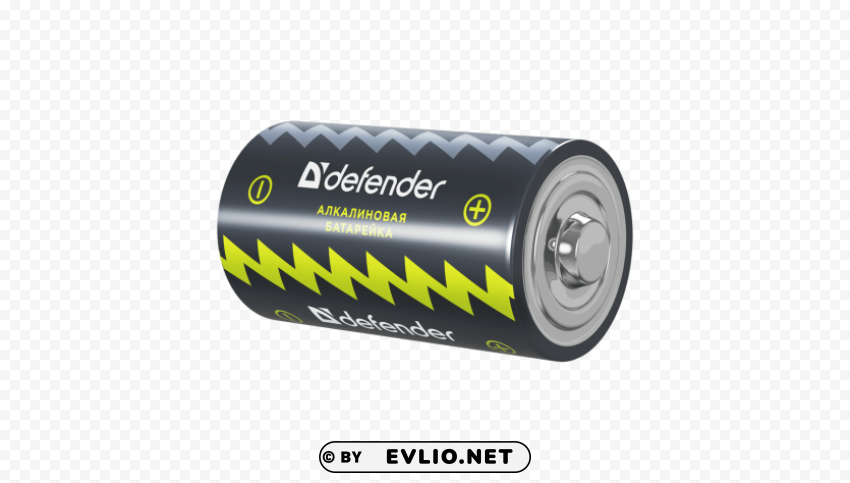 Transparent Background PNG of battery Clear background PNG images diverse assortment - Image ID 0e0ff5a1