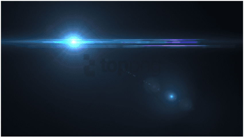 camera lens flare hd Isolated Element in HighResolution Transparent PNG
