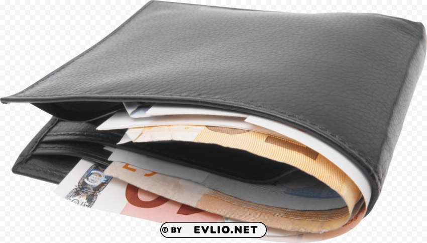 wallet with money Free download PNG images with alpha channel png - Free PNG Images ID 7ef6f05e