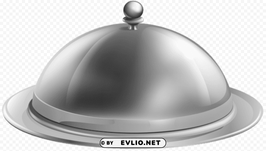silver serving tray PNG images with no background essential