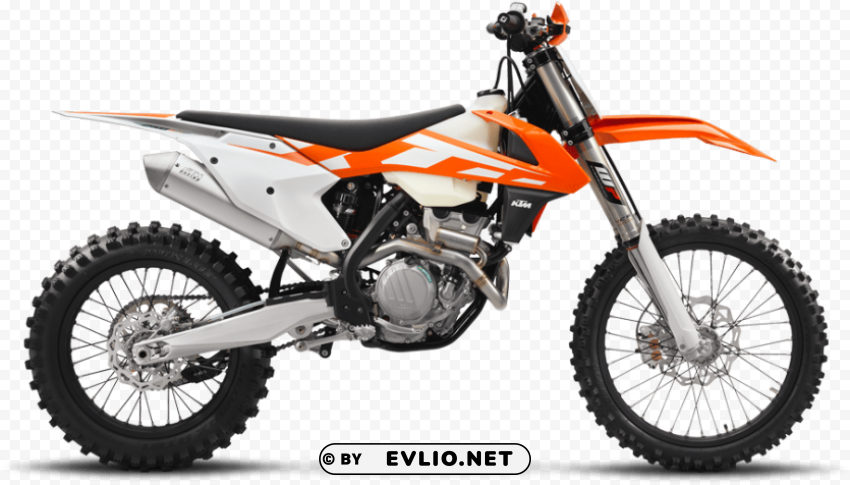 2011 Ktm 400 Exc Clear Background PNG Images Comprehensive Package