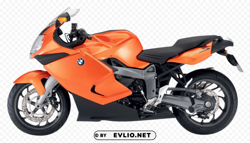 BMW K1300S Sport Bike High-resolution transparent PNG images variety PNG with Clear Background - Image ID 4c3dd140