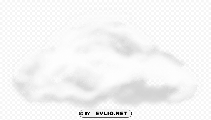 cloud PNG transparent pictures for editing