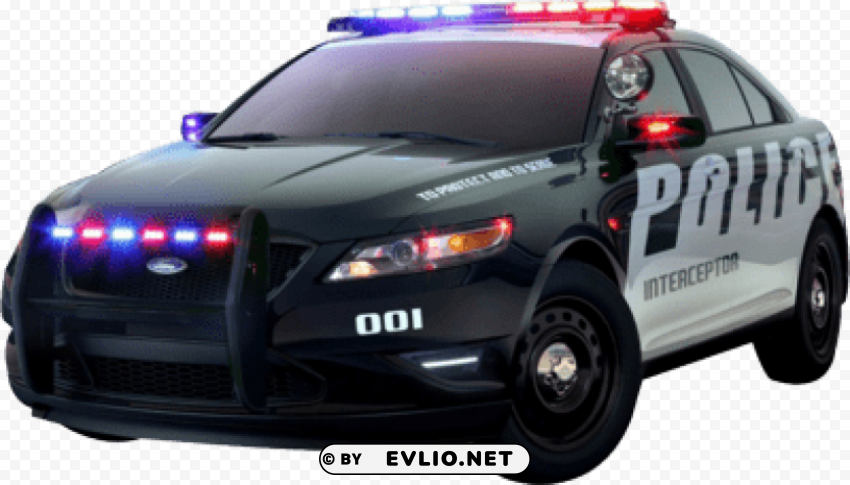 police ClearCut Background Isolated PNG Art clipart png photo - 0caaf113