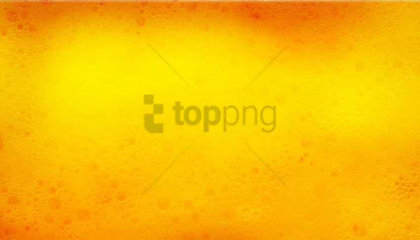 yellow background texture PNG transparent images mega collection