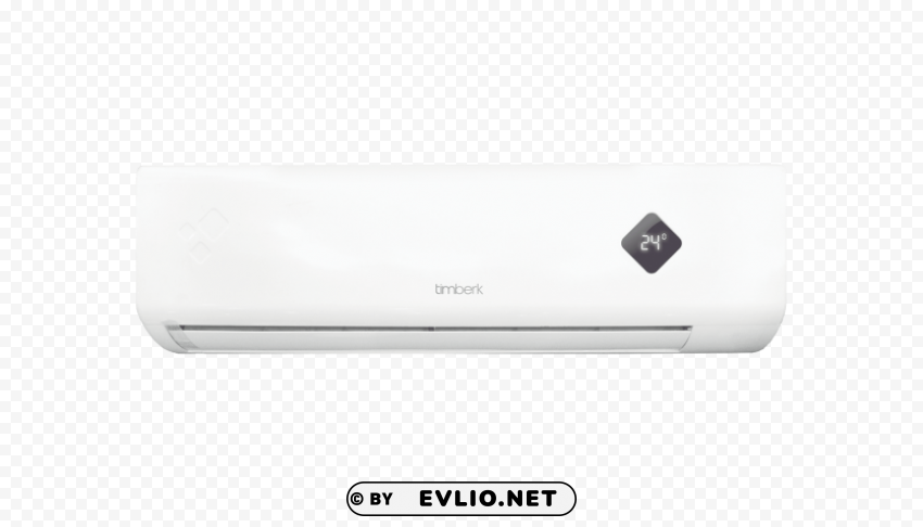 air conditioner PNG transparent photos massive collection