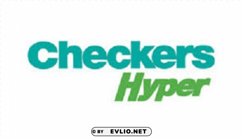 checkers black friday 2016 Alpha channel transparent PNG