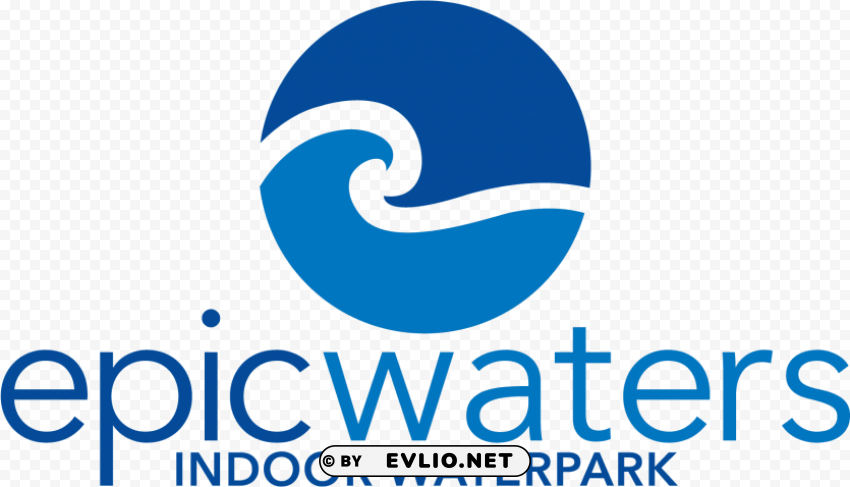 epic water indoor park PNG transparent photos mega collection