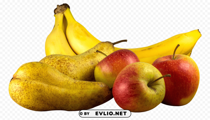 Fruits Free download PNG images with alpha transparency