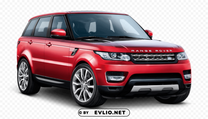 Transparent PNG image Of land rover Clear PNG pictures comprehensive bundle - Image ID 124387ae