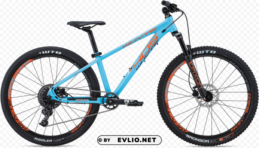 whyte 905 2018 review Free PNG