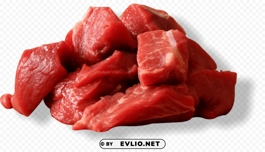 beef meat Transparent PNG graphics variety