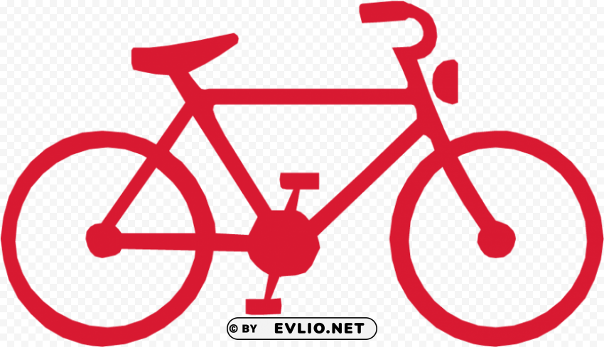 bike drawing Transparent background PNG stockpile assortment PNG transparent with Clear Background ID ac2dc1fe