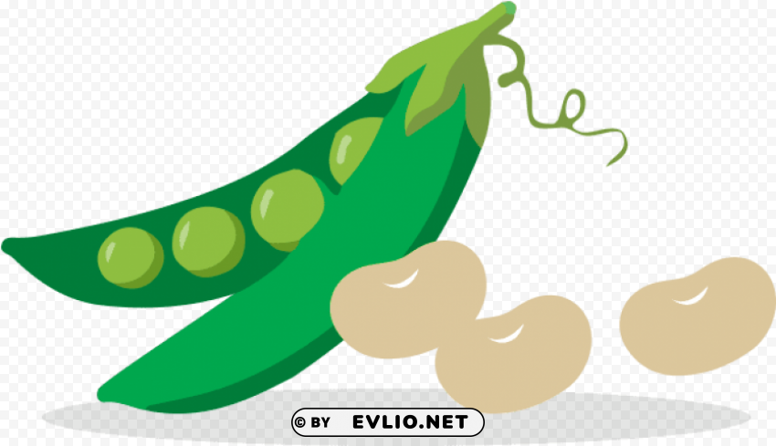 vegetable Transparent Background Isolated PNG Figure PNG transparent with Clear Background ID 7602d2fc