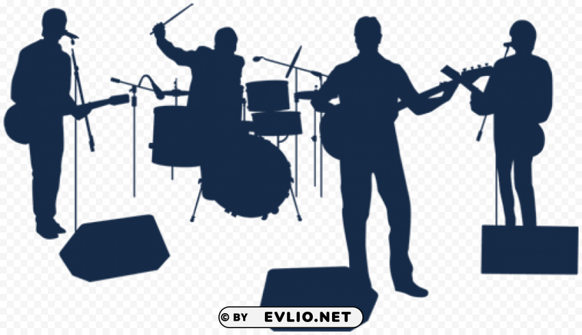 drums music wall clock Clear PNG images free download