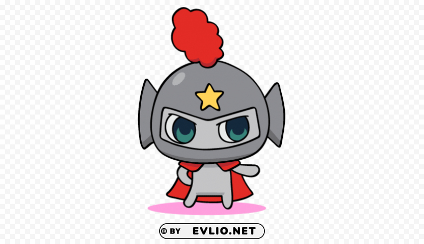 knighttchi Transparent PNG image clipart png photo - 29330f54