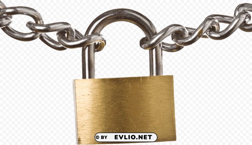 padlock Free PNG images with alpha transparency compilation