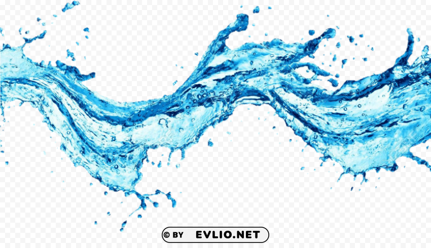  background water HighQuality Transparent PNG Isolated Art PNG transparent with Clear Background ID 8389695a