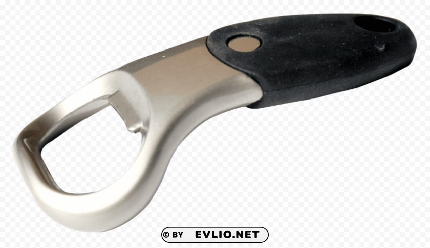 bottle opener Free PNG images with clear backdrop