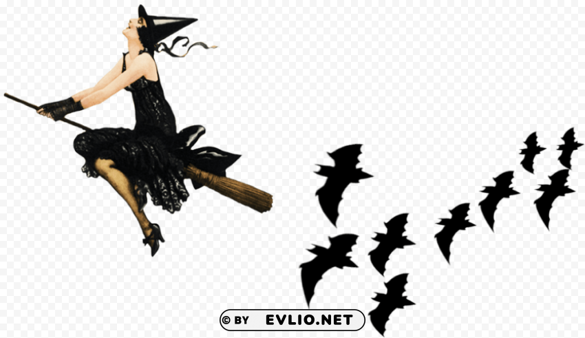 clock 1 witch silver shower curtain PNG photo PNG transparent with Clear Background ID c4135648