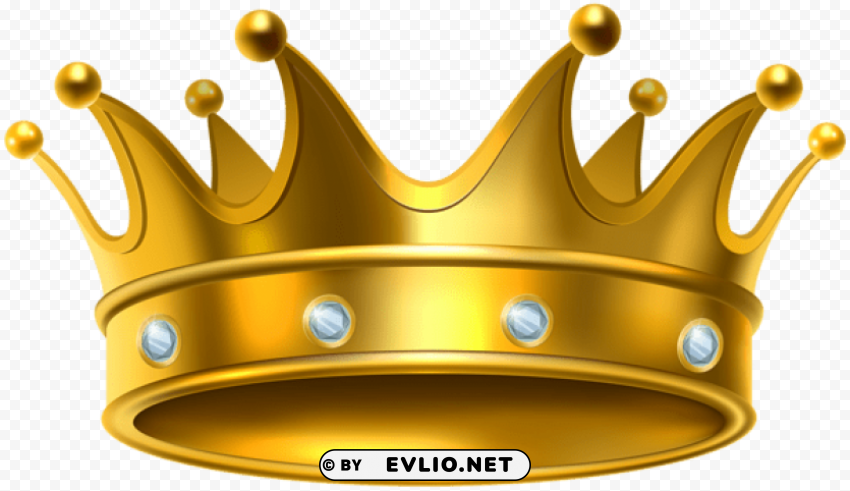 crown PNG transparent graphics comprehensive assortment clipart png photo - 84050cca