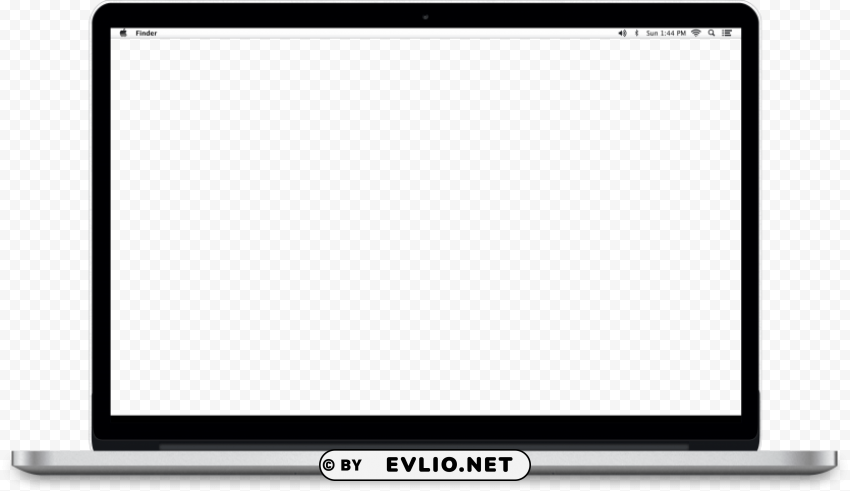 macbook Free download PNG with alpha channel extensive images clipart png photo - 930443fb