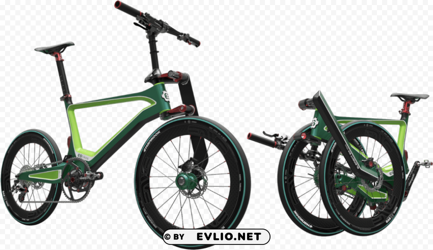 mountain bike HD transparent PNG PNG transparent with Clear Background ID 224ef3f7