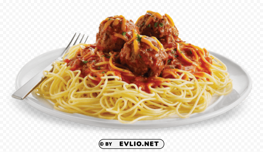 spaghetti image Transparent background PNG images comprehensive collection