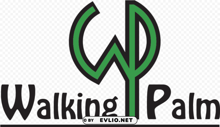 walking palm cat cave PNG images without watermarks