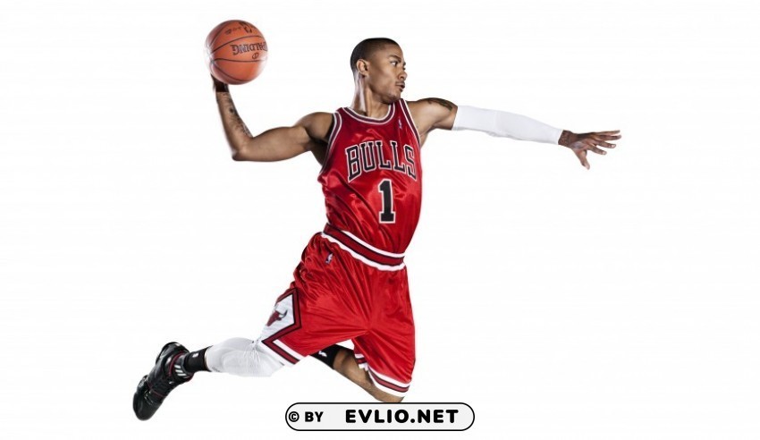 basketball playerss Isolated Graphic with Clear Background PNG