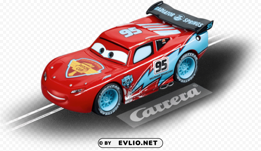 carrera PNG images for websites PNG transparent with Clear Background ID 70361535