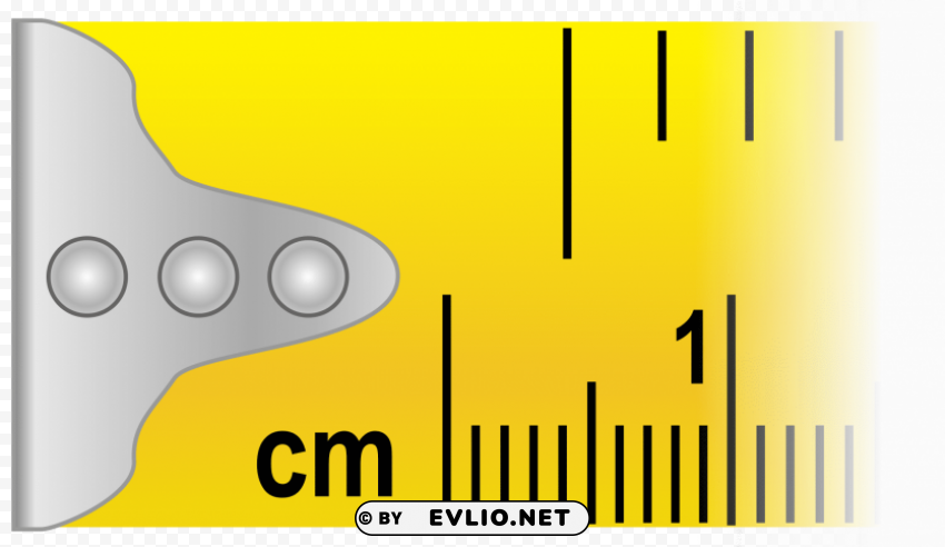 measure tape PNG clip art transparent background clipart png photo - 53aded79