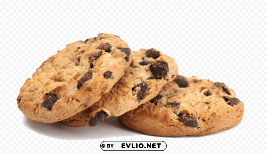 Cookies File PNG For Digital Art