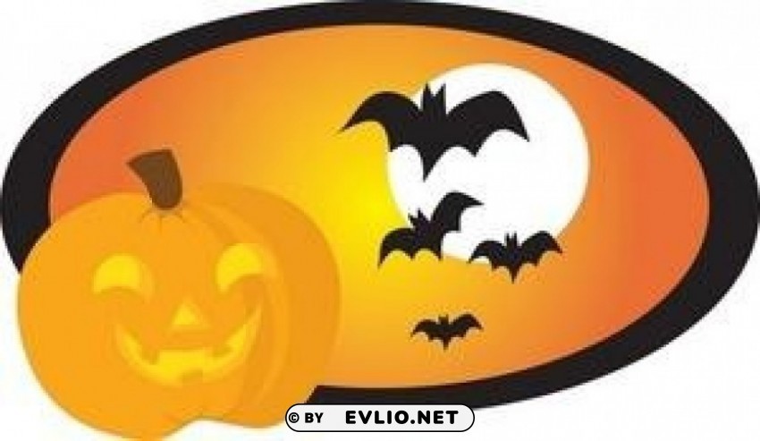 free halloween eyeball free images PNG files with clear backdrop collection