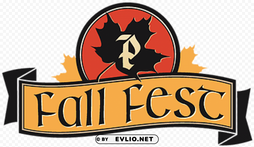 peek n peak fall fest PNG transparent elements compilation PNG transparent with Clear Background ID 6f9c79a9