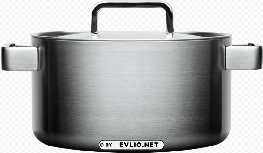 Transparent Background PNG of cooking pan Free PNG - Image ID 447eec8f