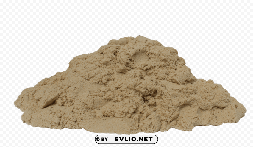 PNG image of sand PNG images no background with a clear background - Image ID 98e33bca