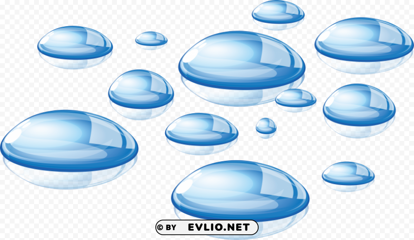 water PNG no background free PNG with Transparent Background ID 674a6e01