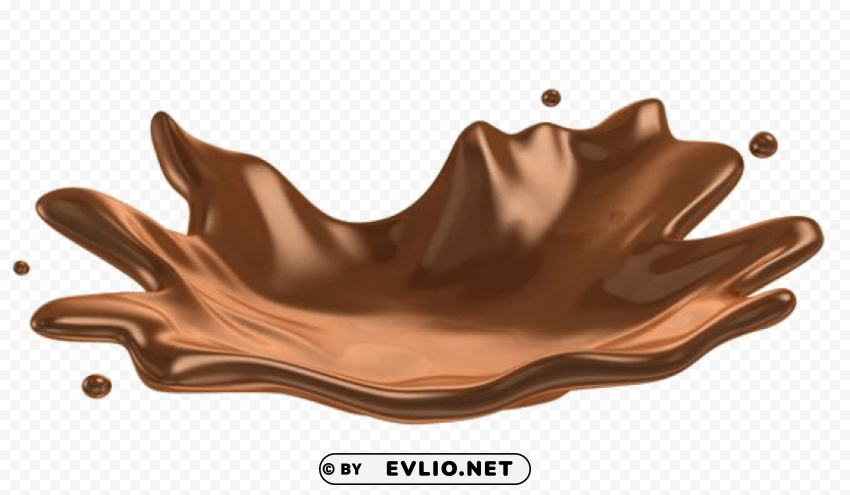 chocolate PNG transparent photos vast collection PNG image with transparent background - Image ID 0948c9e3