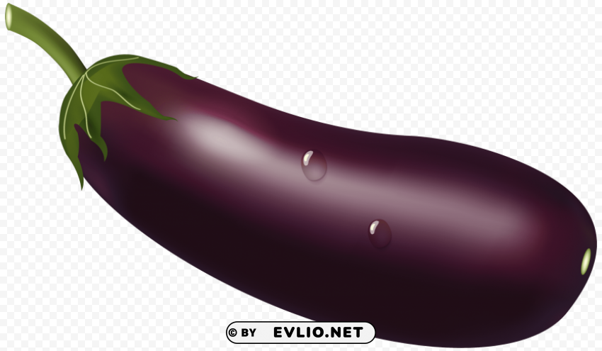 eggplant Free download PNG images with alpha transparency