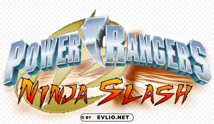 power rangers legendary ranger power pack Isolated Graphic on HighResolution Transparent PNG