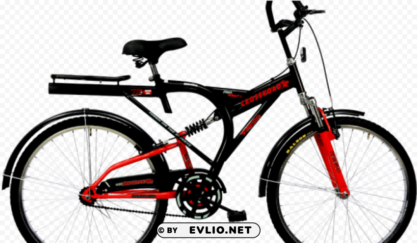 based premium bicycles Transparent PNG vectors