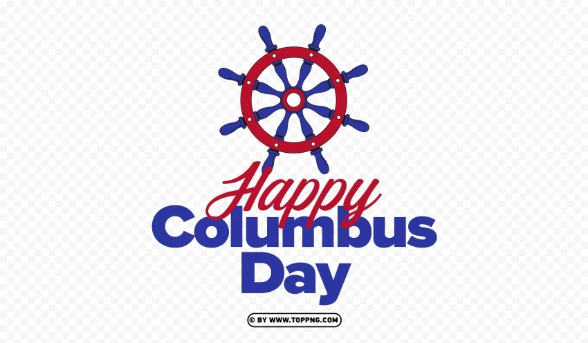Columbus Day 2023 Transparent for Free Download Clear background PNG images diverse assortment