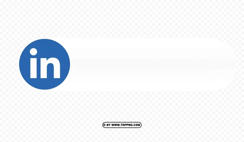 linkedin logo for youtube High-resolution transparent PNG images assortment