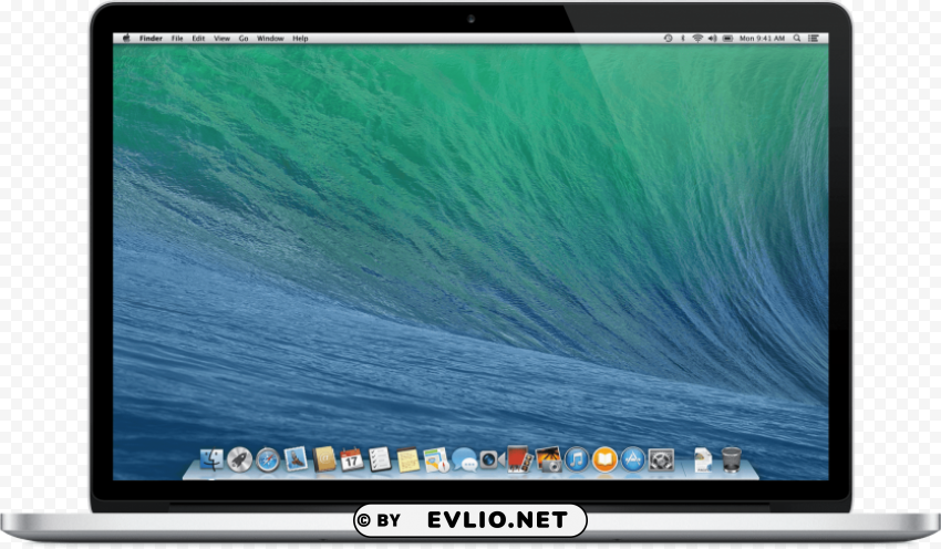 macbook laptop High-resolution transparent PNG images