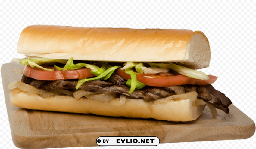 sausage sandwich PNG isolated PNG transparent with Clear Background ID 8ce252cf