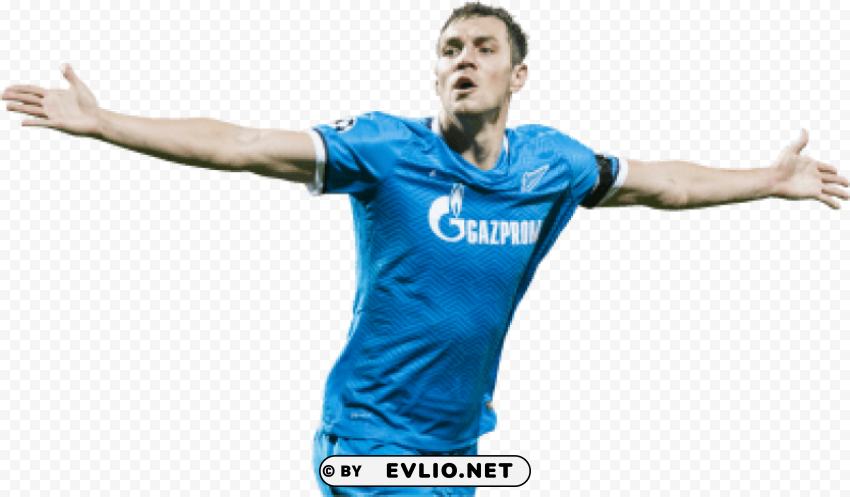 artem dzyuba Clear Background PNG Isolated Graphic Design