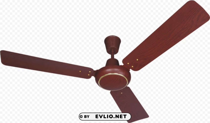 ceiling fan High-resolution PNG images with transparent background
